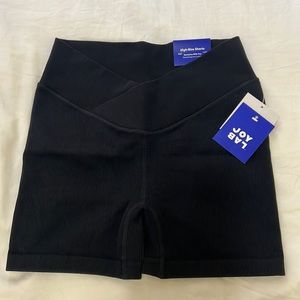 JoyLab Bike Shorts